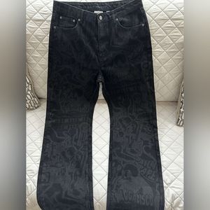 Daily Paper Men's Jeans